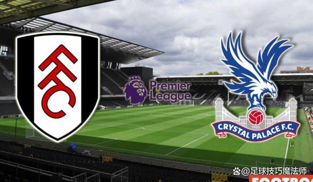 九游体育app-包含莱斯特城客场-击败富勒姆，取得关键胜利的词条