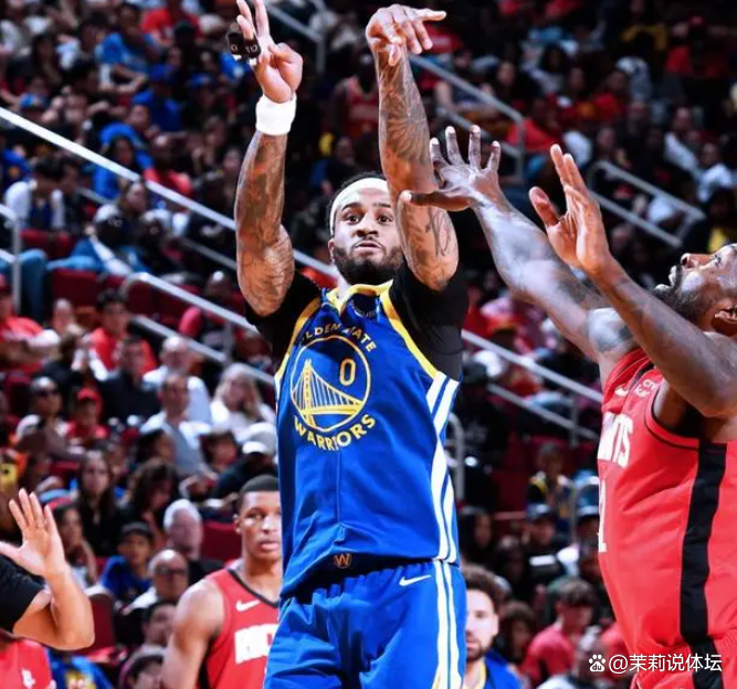 关于河南男篮在比赛中巧夺胜机，获得全胜的信息