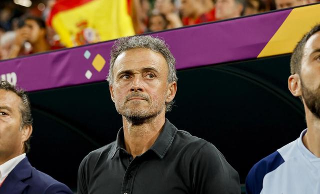 九游体育官方登录入口-尤文图斯憾负，欧冠赛场命运多舛