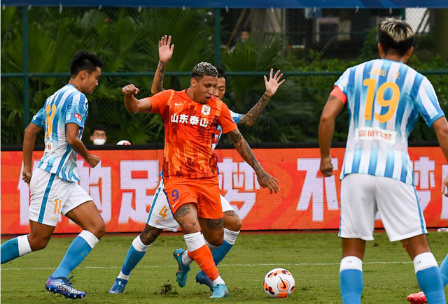 高雄队逆风起舞，实现胜利连胜的简单介绍