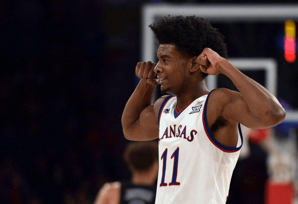 小牛队新秀表现出色得到主教练称赞