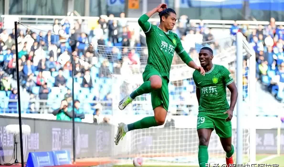 -关于国安助教敦促球队拼抢，全主力备战本轮比赛的信息