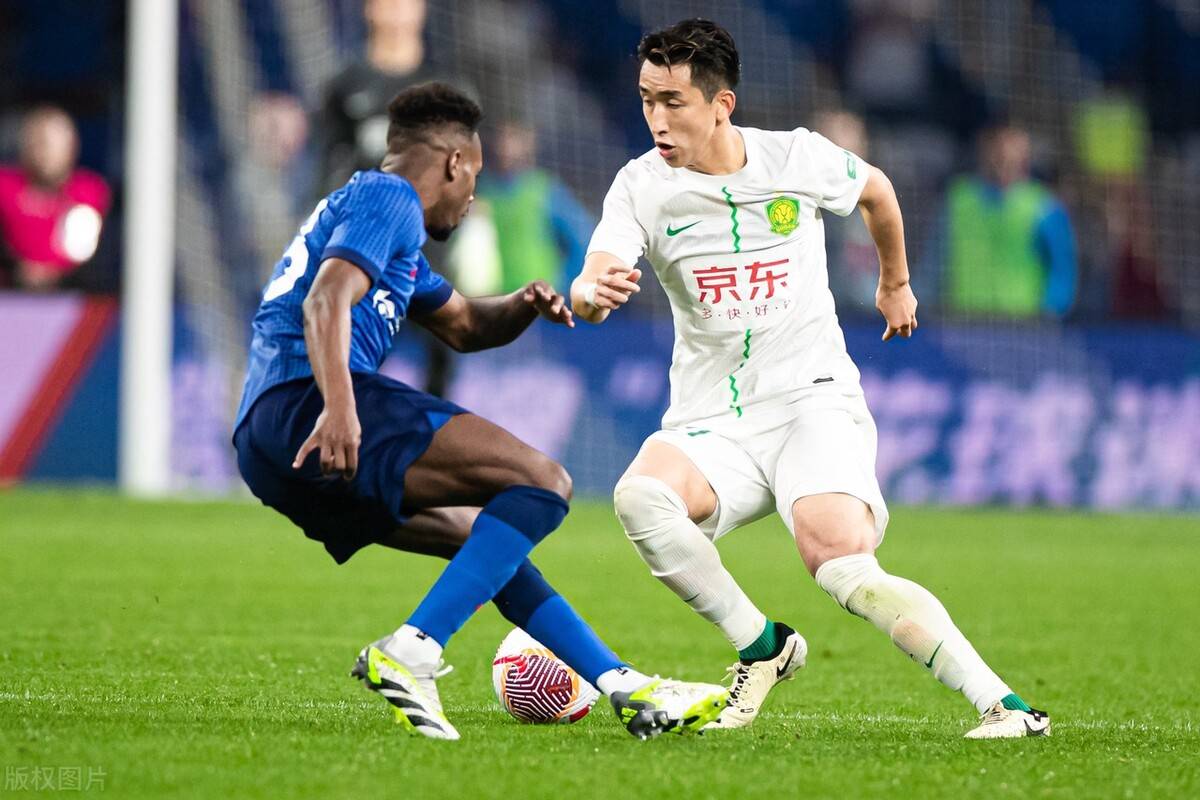 关于国安助教敦促球队拼抢，全主力备战本轮比赛的信息