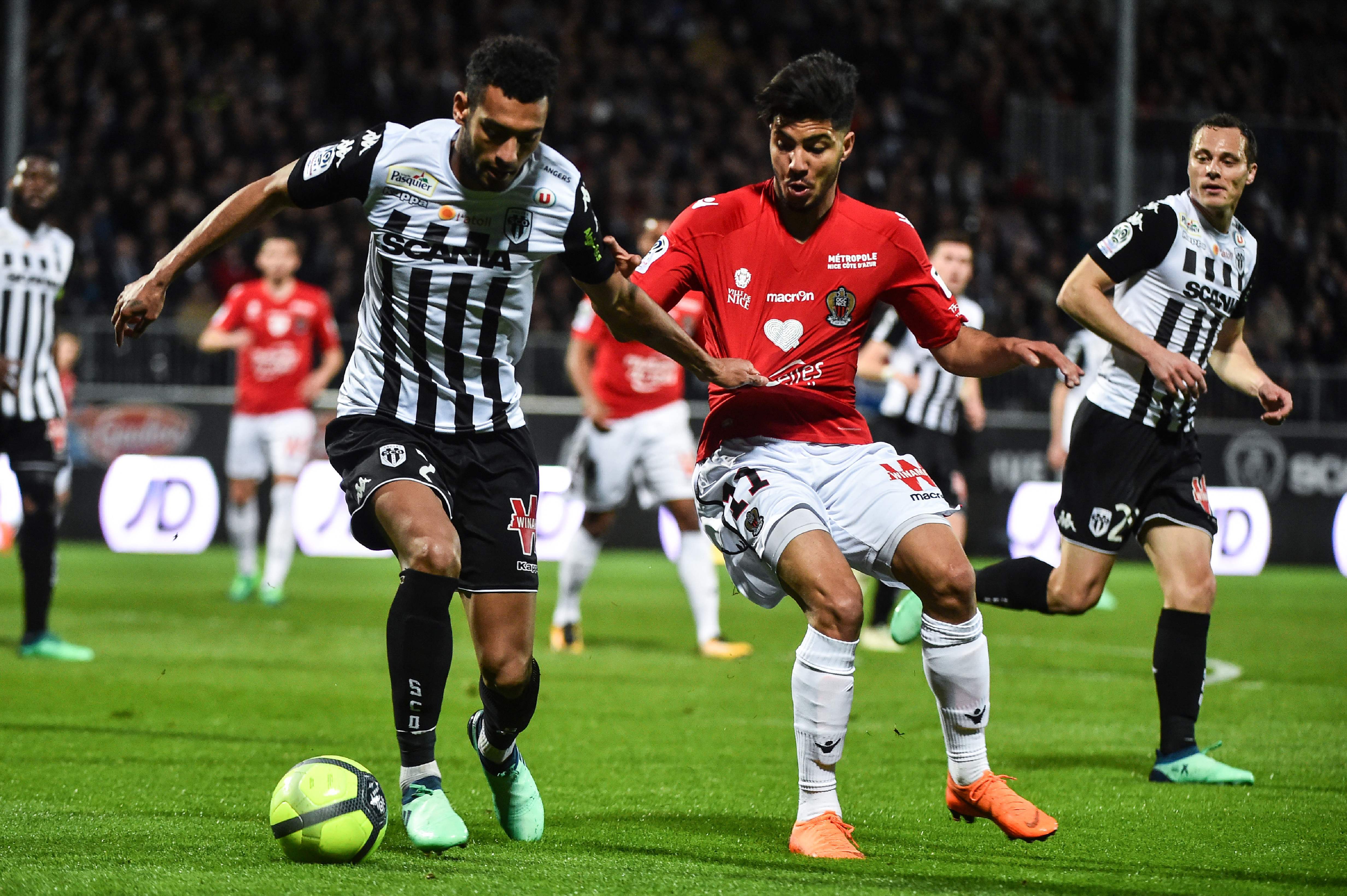 九游体育登录-包含巴黎圣日耳曼豪取大胜，稳居积分榜前列的词条