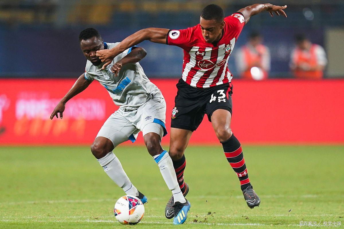 伯恩利客场虐胜南安普顿,实现里程碑胜利的简单介绍 伯恩利客场虐胜南安普顿,实现里程碑胜利的简单介绍