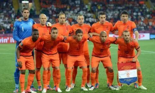 土耳其主场大胜维尔京群岛队,实现五连胜 土耳其主场大胜维尔京群岛队,实现五连胜