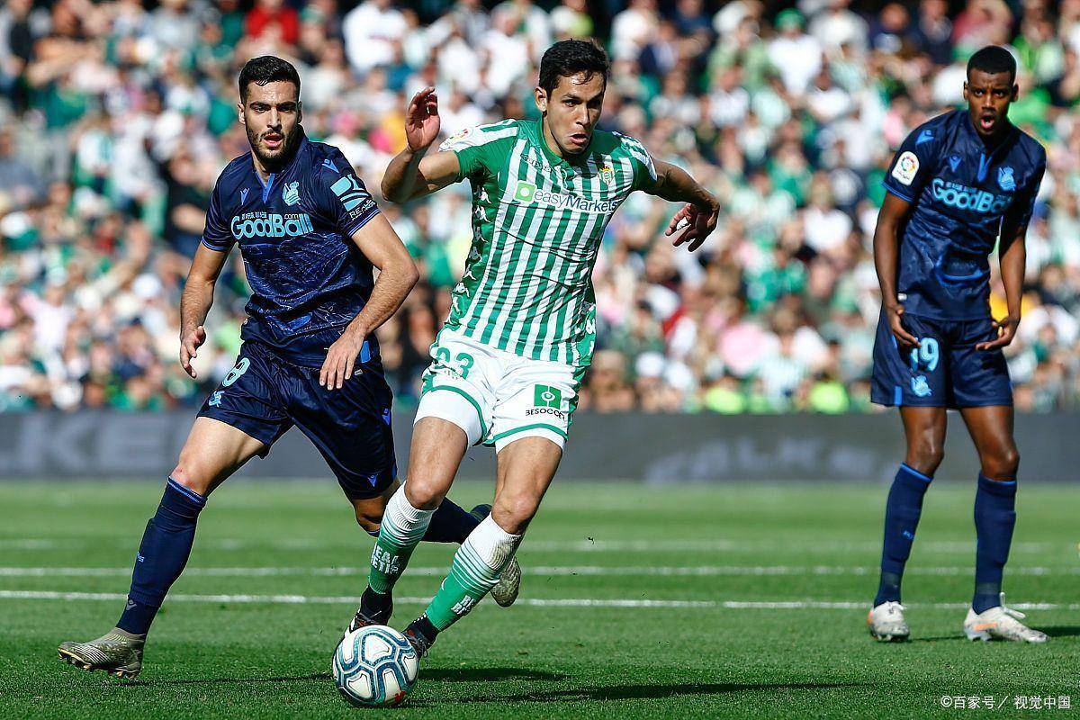 佛罗伦萨客场惨败,未能取得胜利 佛罗伦萨客场惨败,未能取得胜利