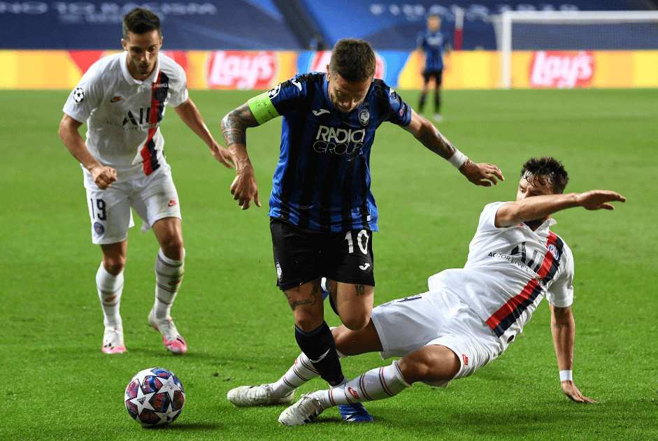 包含雷恩主场大胜南特，赢得两连胜的词条