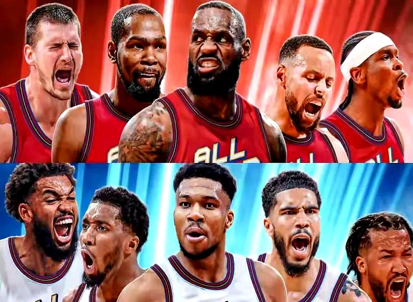 步行者队备战新赛季,雄心壮志冲刺季后赛 步行者队备战新赛季,雄心壮志冲刺季后赛