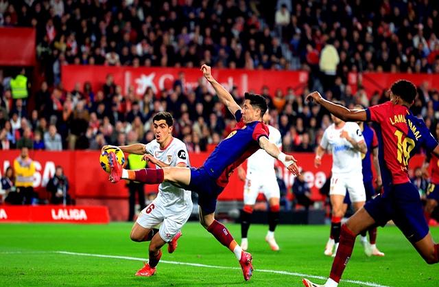 九游体育网页版登录入口-关于马竞全胜迎战巴萨，苏亚雷斯高呼胜利在望的信息