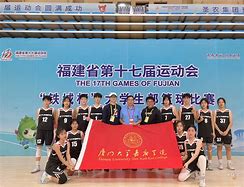 九游体育登录-包含蒙特内哥罗队步步为营，锲而不舍的词条