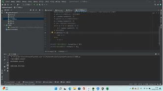 包含蒙特内哥罗队步步为营，锲而不舍的词条
