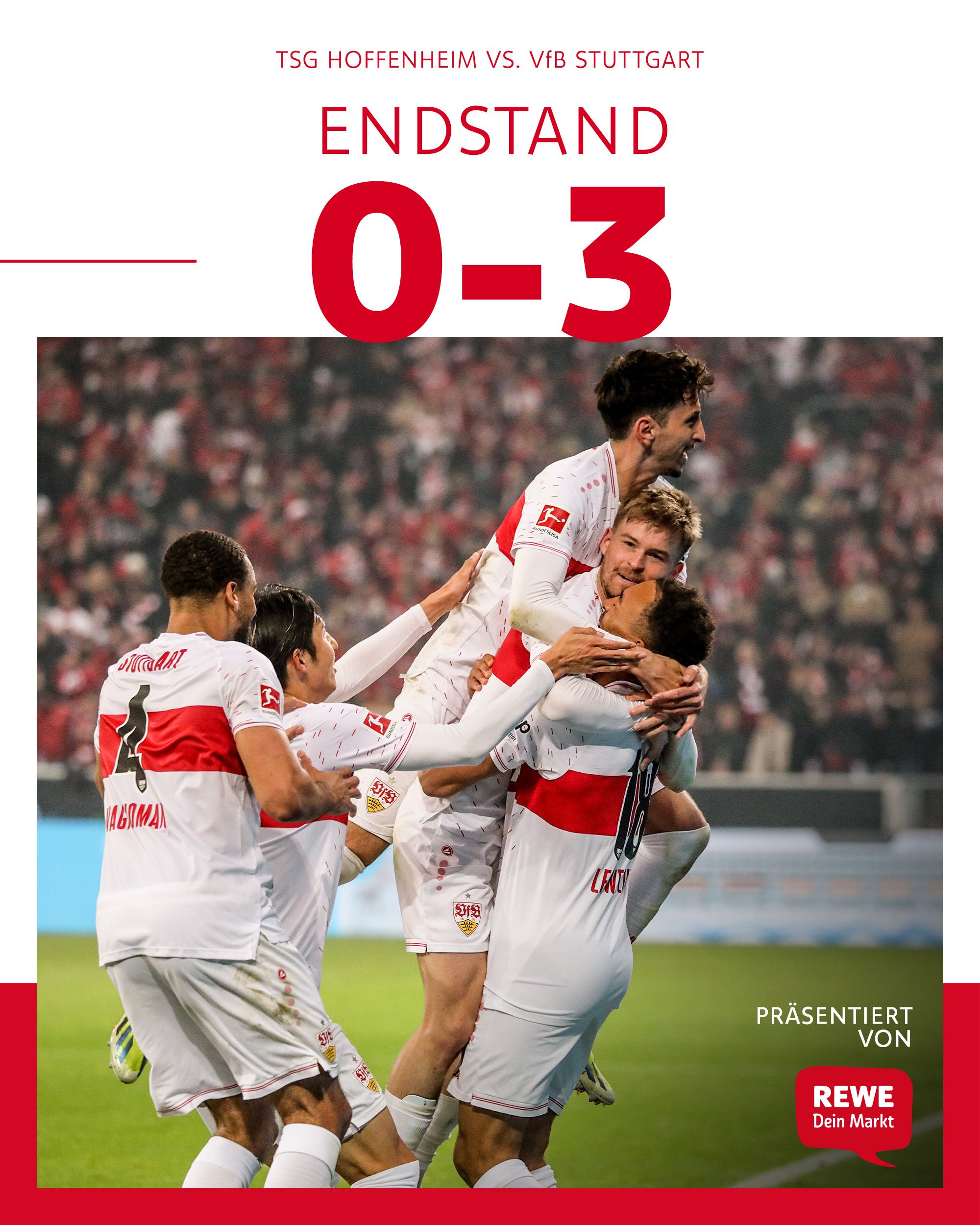 九游体育登录-斯图加特球员发挥抢眼，实现连胜势头的简单介绍