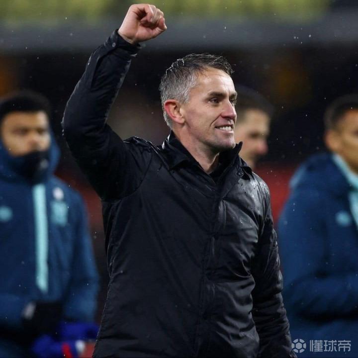 九游体育官网-南安普顿一球小胜诺维奇，实力进一步巩固的简单介绍