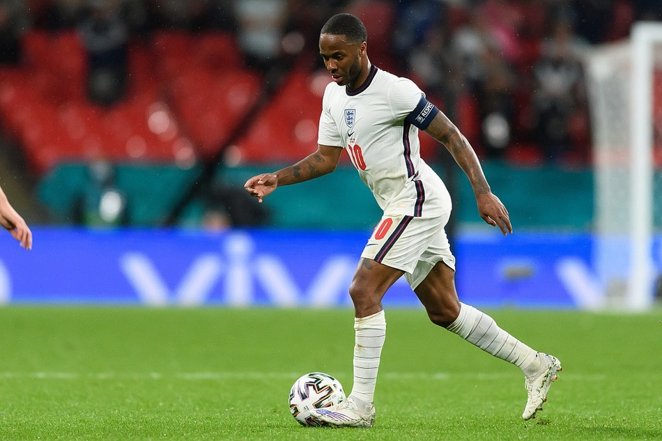 包含瑞士闷平希腊,小组战绩难跻身前列的词条 包含瑞士闷平希腊,小组战绩难跻身前列的词条