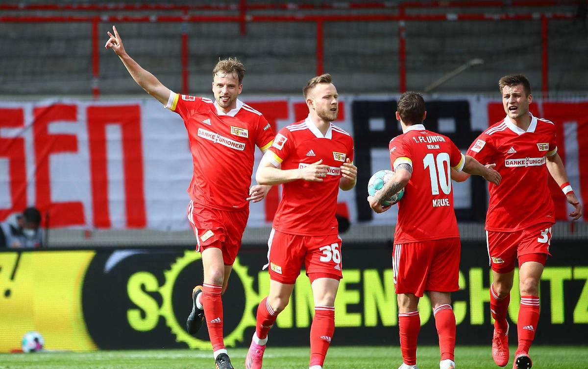 九游体育网页版登录入口-关于奥格斯堡客场失意，难掩球队低迷状态的信息