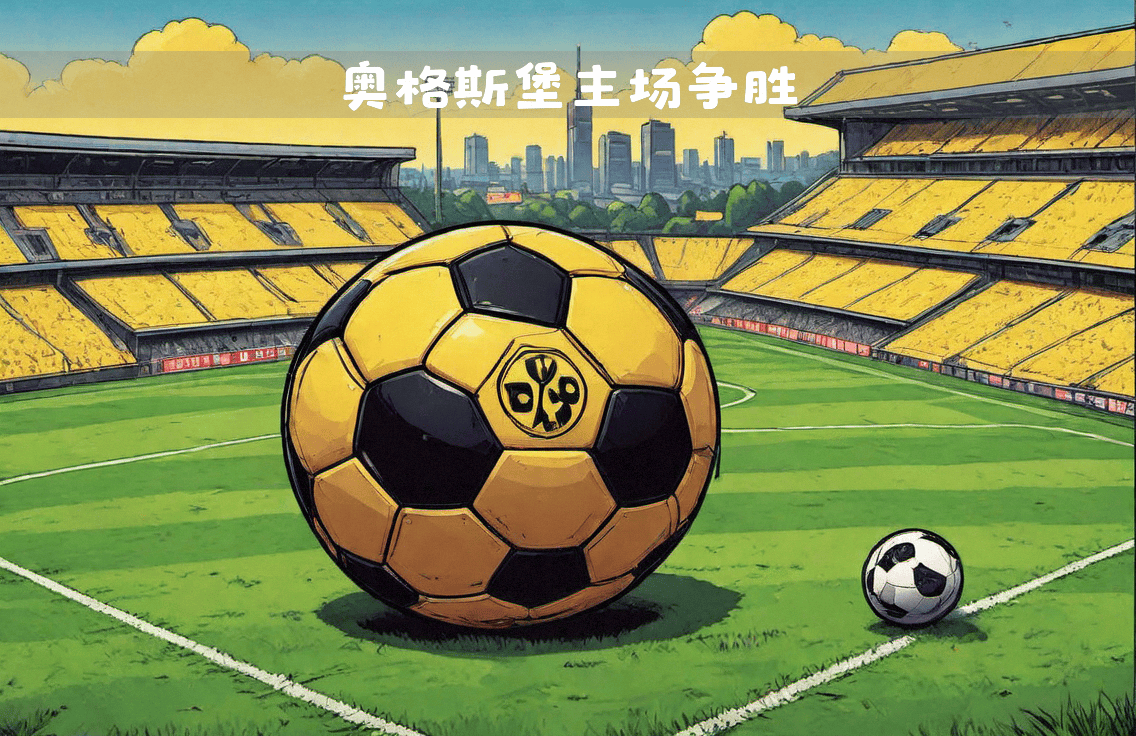 关于奥格斯堡客场失意，难掩球队低迷状态的信息