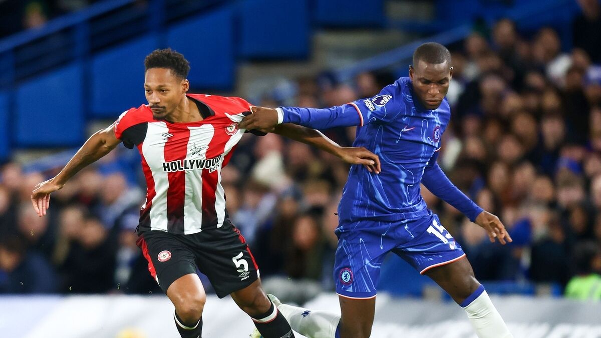 曼城爆冷失利，客场遭逆转惨败！