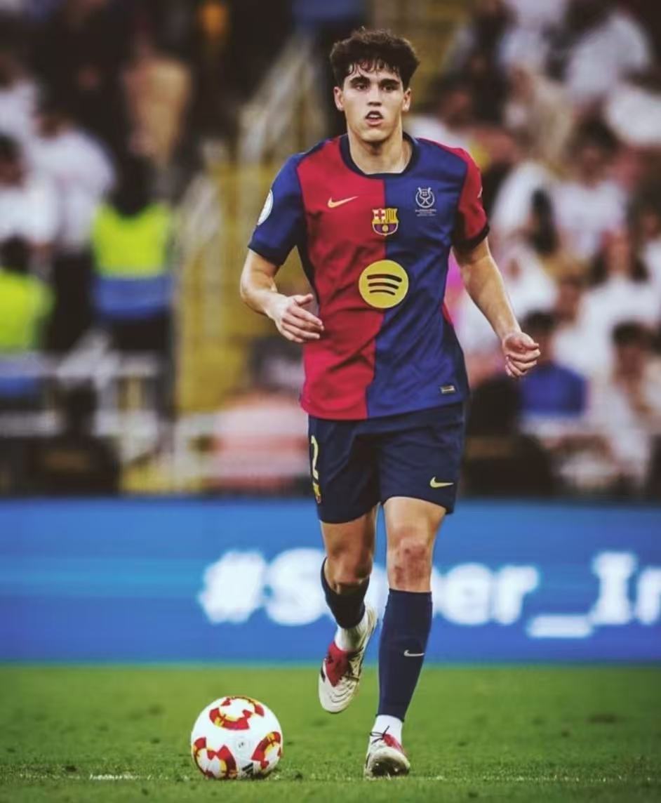 九游体育网页版-巴西运动员备战进入紧张时刻，备战士气高涨的简单介绍