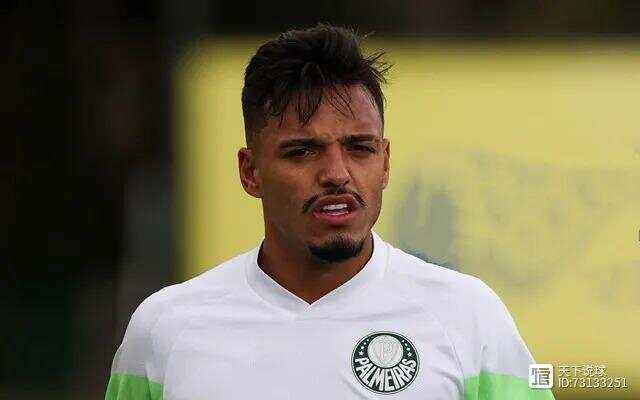 巴西运动员备战进入紧张时刻,备战士气高涨的简单介绍 巴西运动员备战进入紧张时刻,备战士气高涨的简单介绍