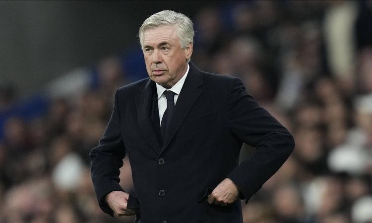 -格拉纳达主场遭遇失利，降级形势严密