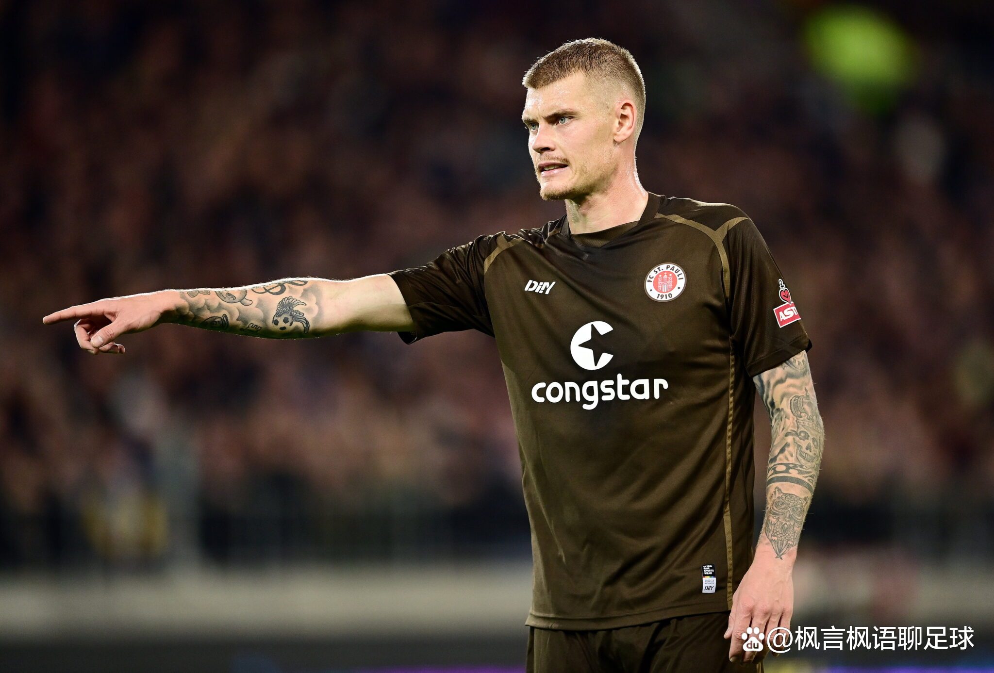 九游体育app-包含沃尔夫斯堡近况佳，盼望尽快跻身前十！的词条