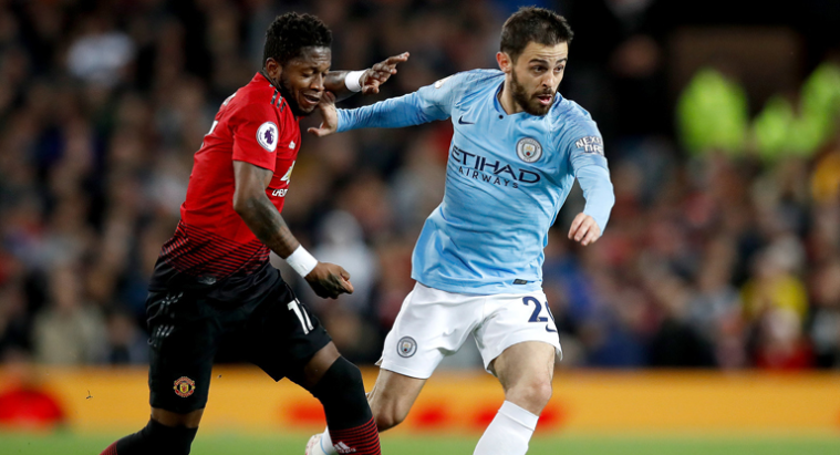 九游体育官网-包含昂热遭遇连败，保级形势不容乐观的词条