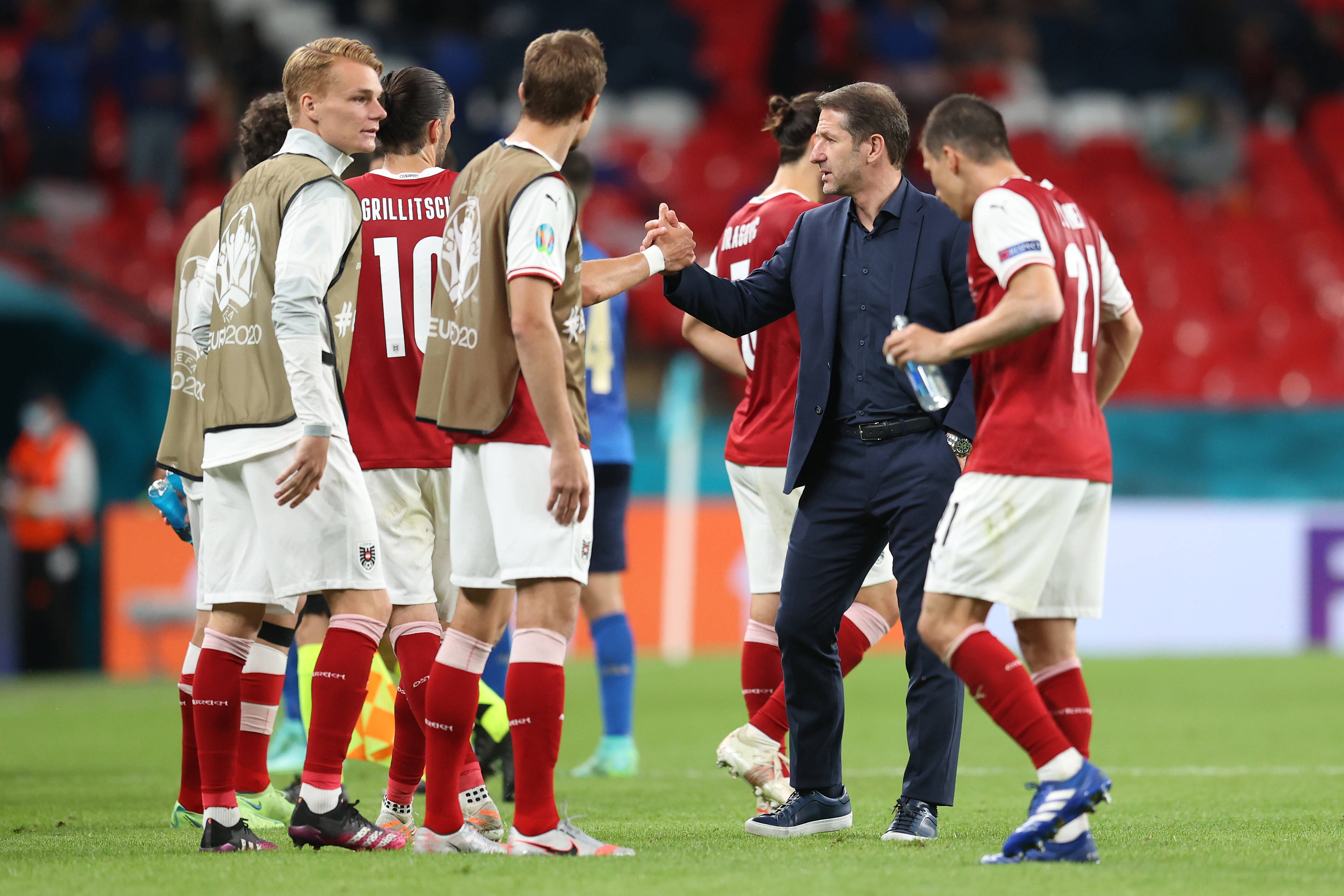 九游体育网页版入口-土耳其队在欧预赛中迈出成功一步