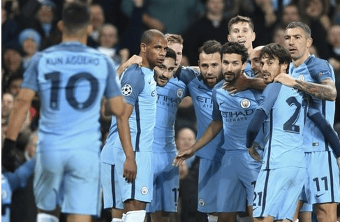 九游体育在线登录-包含瞩目！欧洲赛程揭晓，双方苦战的词条