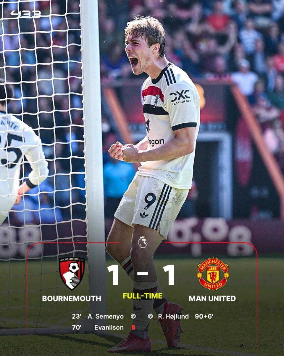 利物浦不敌国米,英超球队遭遇困境 利物浦不敌国米,英超球队遭遇困境