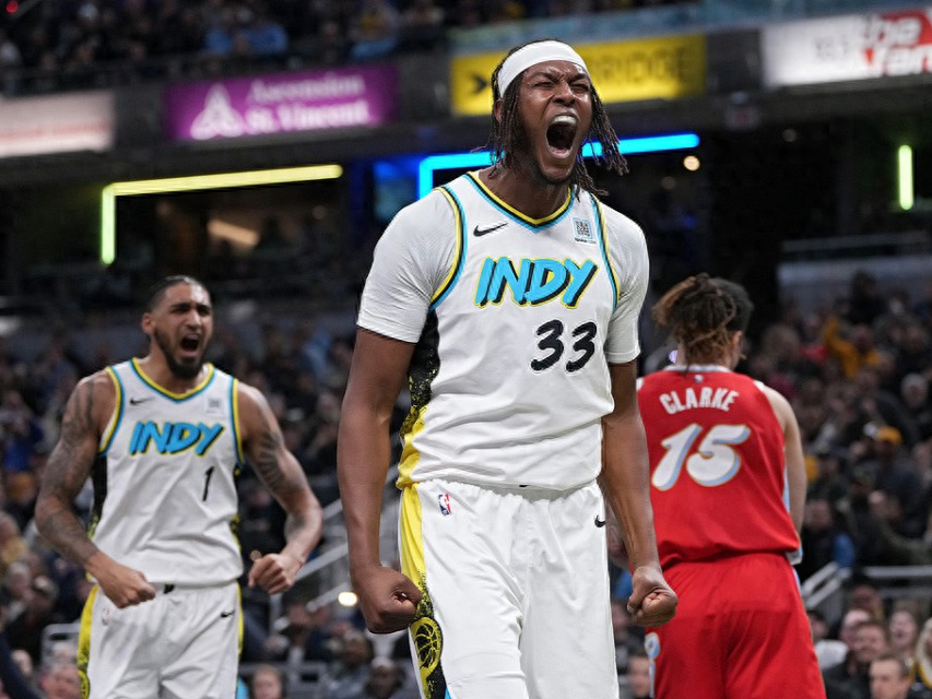 热火负于灰熊,客场争胜未果连败多场的简单介绍 热火负于灰熊,客场争胜未果连败多场的简单介绍