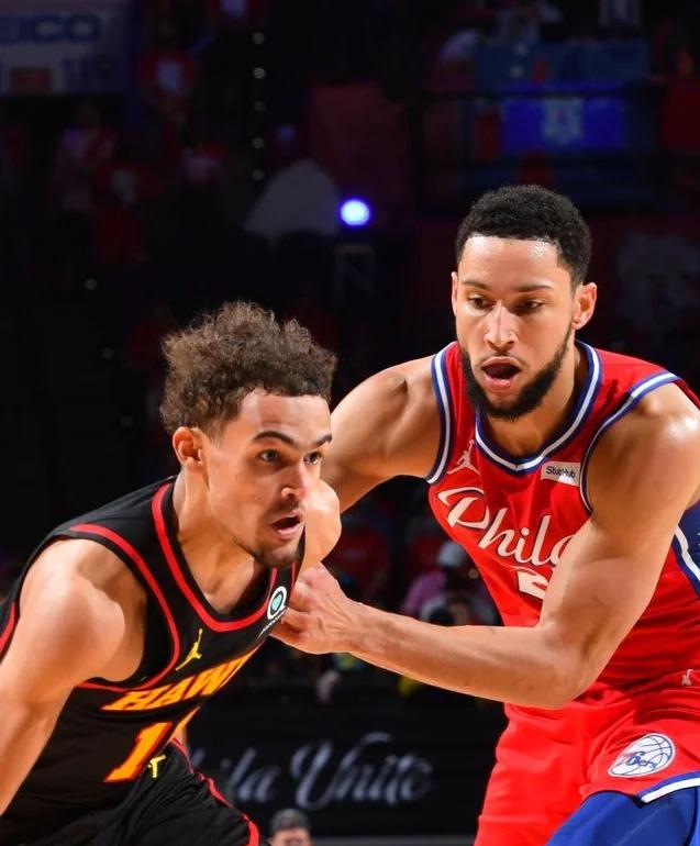 九游体育登录-老鹰队全队遭遇伤病潮主帅寻找解决方案的简单介绍