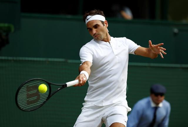 瑞士力挫保加利亚，赢得关键的三分