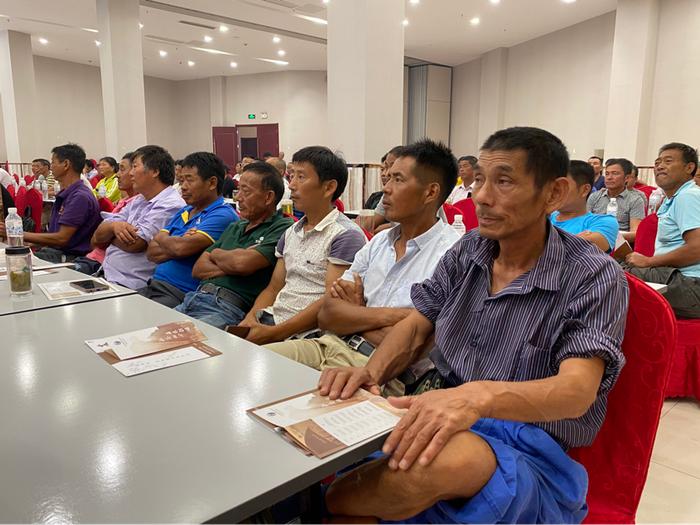 -夺冠者欣喜苦尽甘来，准备衔接下一个挑战