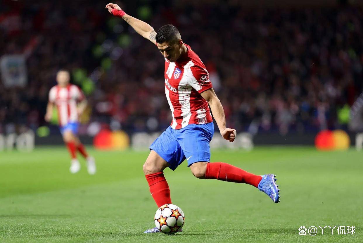 -马德里竞技主场胜巴列卡诺，取得连胜