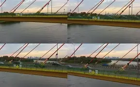 九游体育网页版登录入口-华沙维斯瓦赫主场获胜，士气高涨的简单介绍