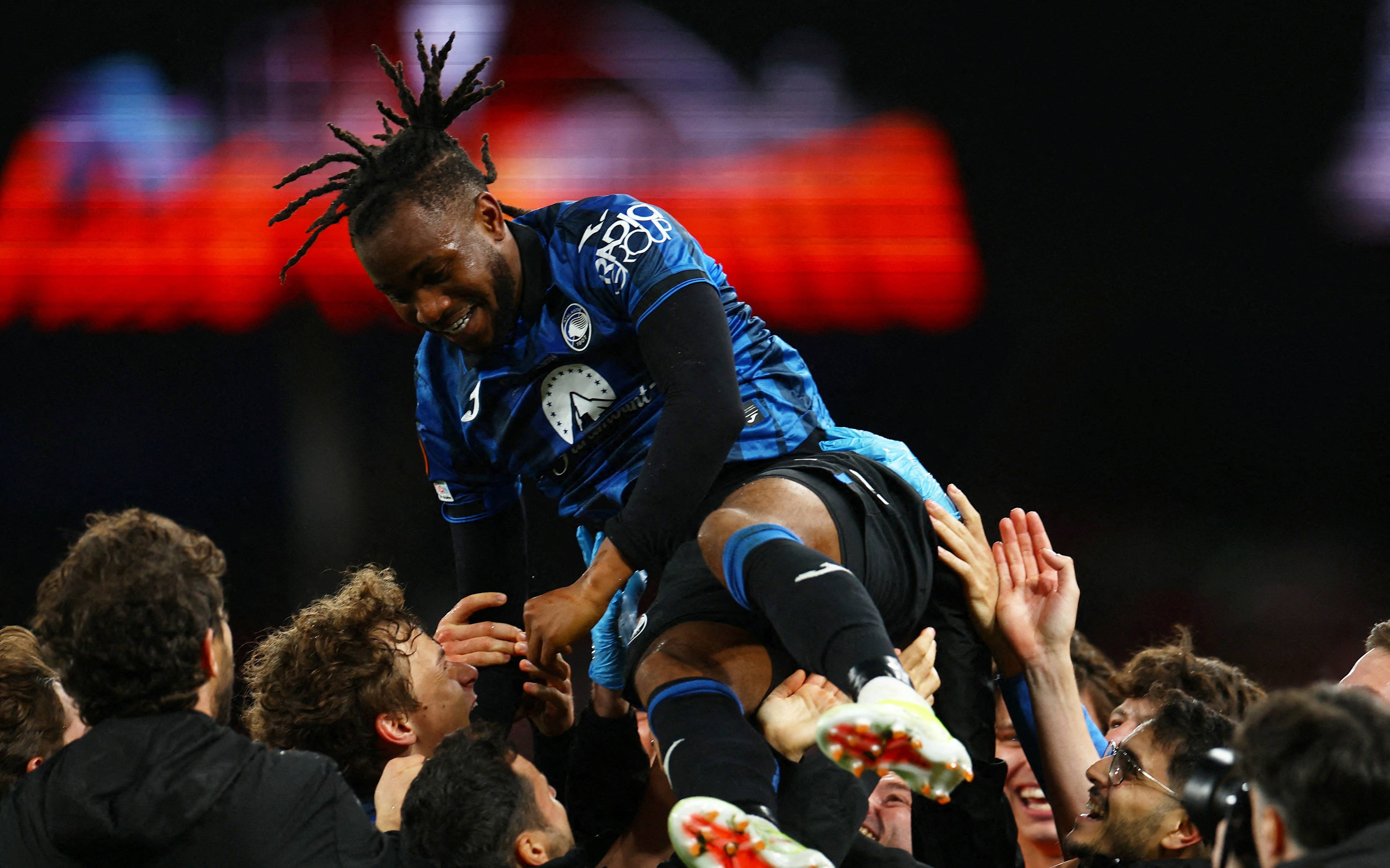 沃尔夫斯堡联赛不败纪录终结的简单介绍 沃尔夫斯堡联赛不败纪录终结的简单介绍