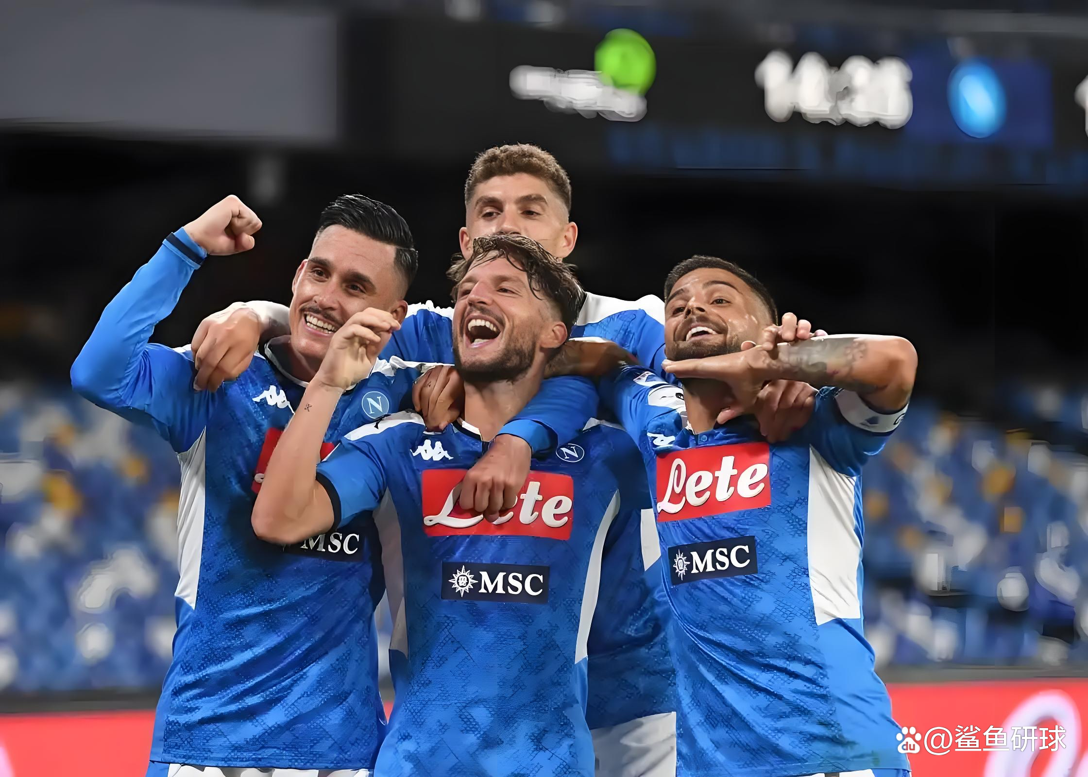 九游体育官网入口-AC米兰客场击败那不勒斯，取得连胜的简单介绍