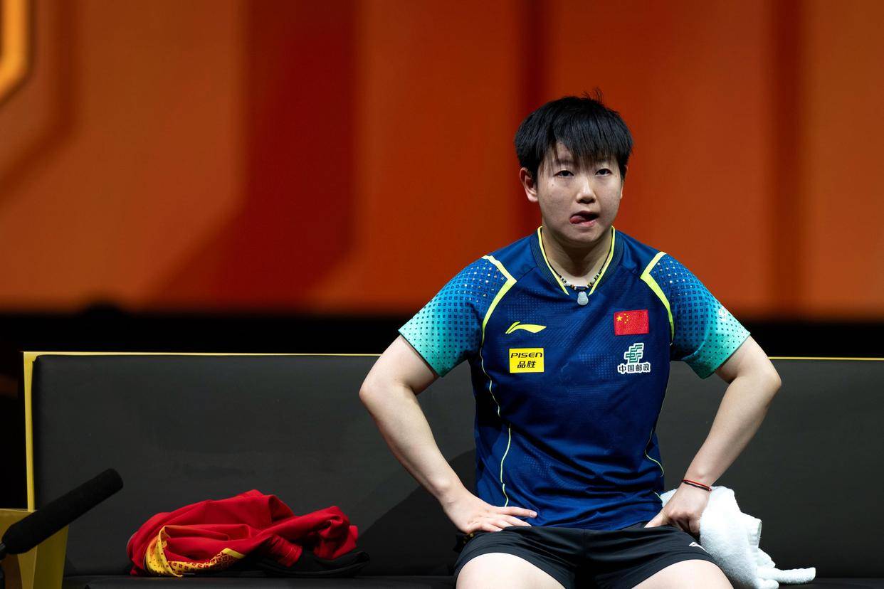 九游体育中国官网-贝桑松在法甲比赛中意外获胜