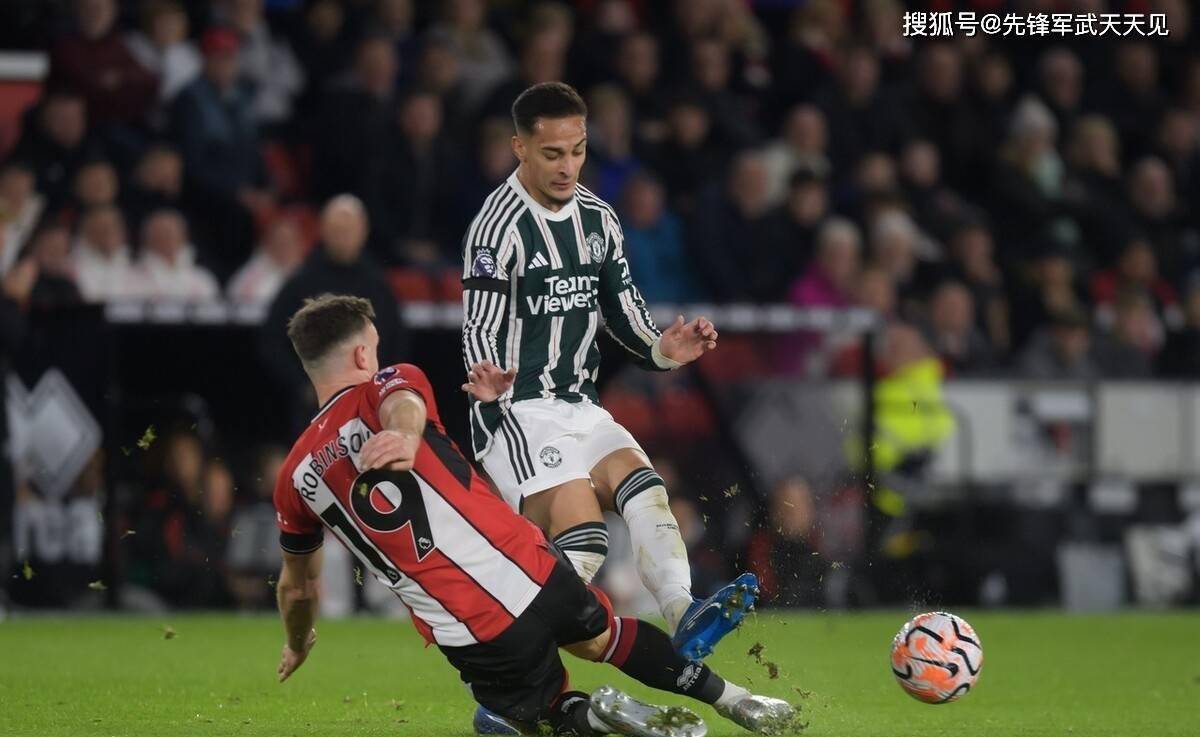 九游体育app下载-揭竿而起，球队凭借实力跻身决赛