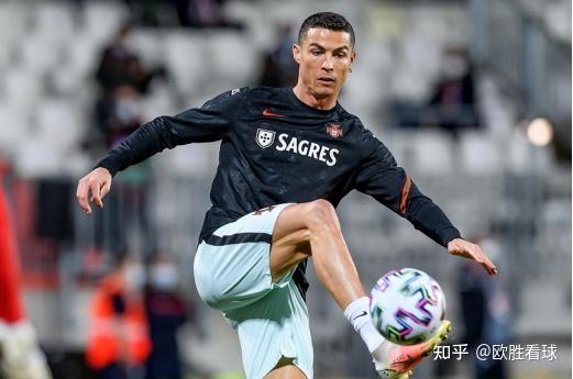 -贝内文托实现客场逆转，赢得宝贵三分的简单介绍