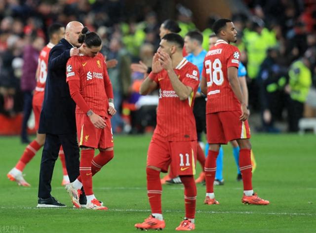 九游体育官网入口-利物浦球队整体表现出色：持续领头羊姿态的简单介绍