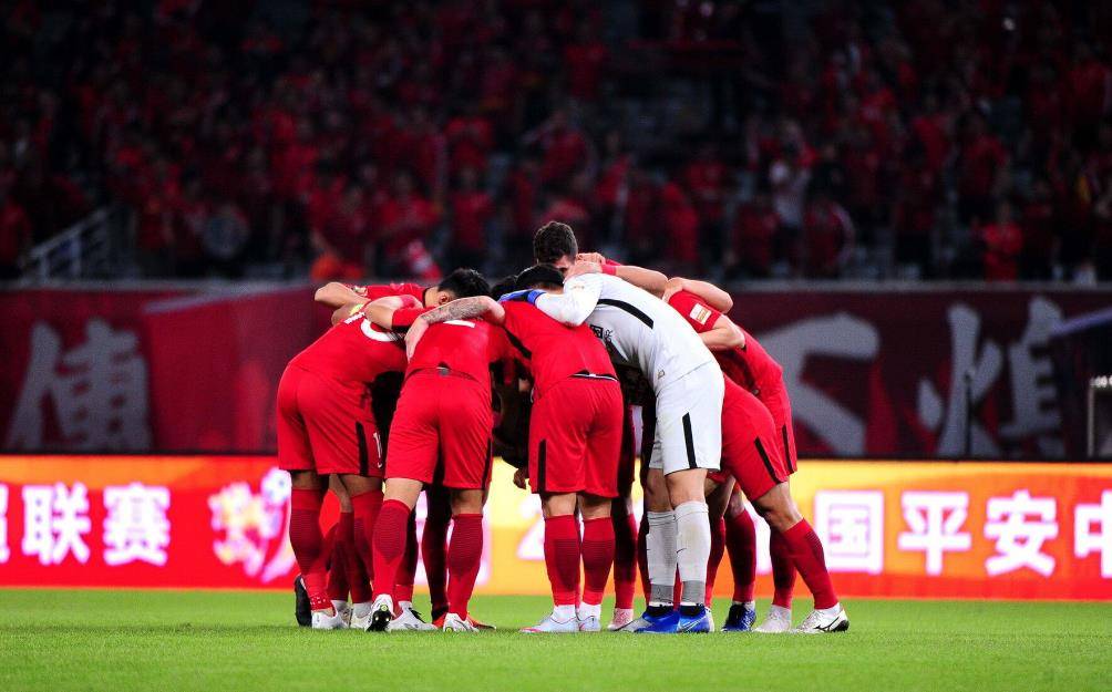 九游体育在线-关于上海上港客场被武汉卓尔追平，遗憾收获平局的信息