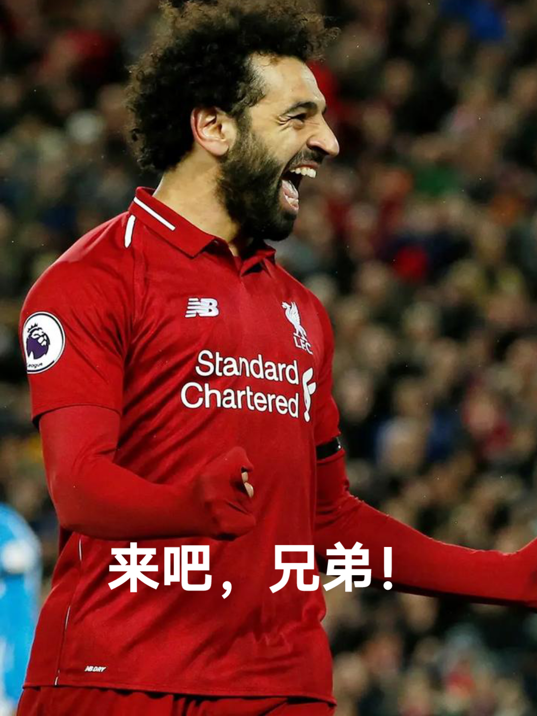 热刺后防犯错，英超卫冕冠军形势不容乐观的简单介绍