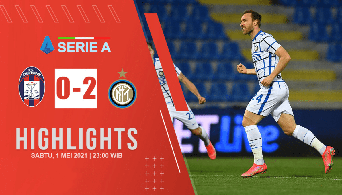 九游体育登录-克罗托内大胜贝内文托，球队精神飙升的简单介绍