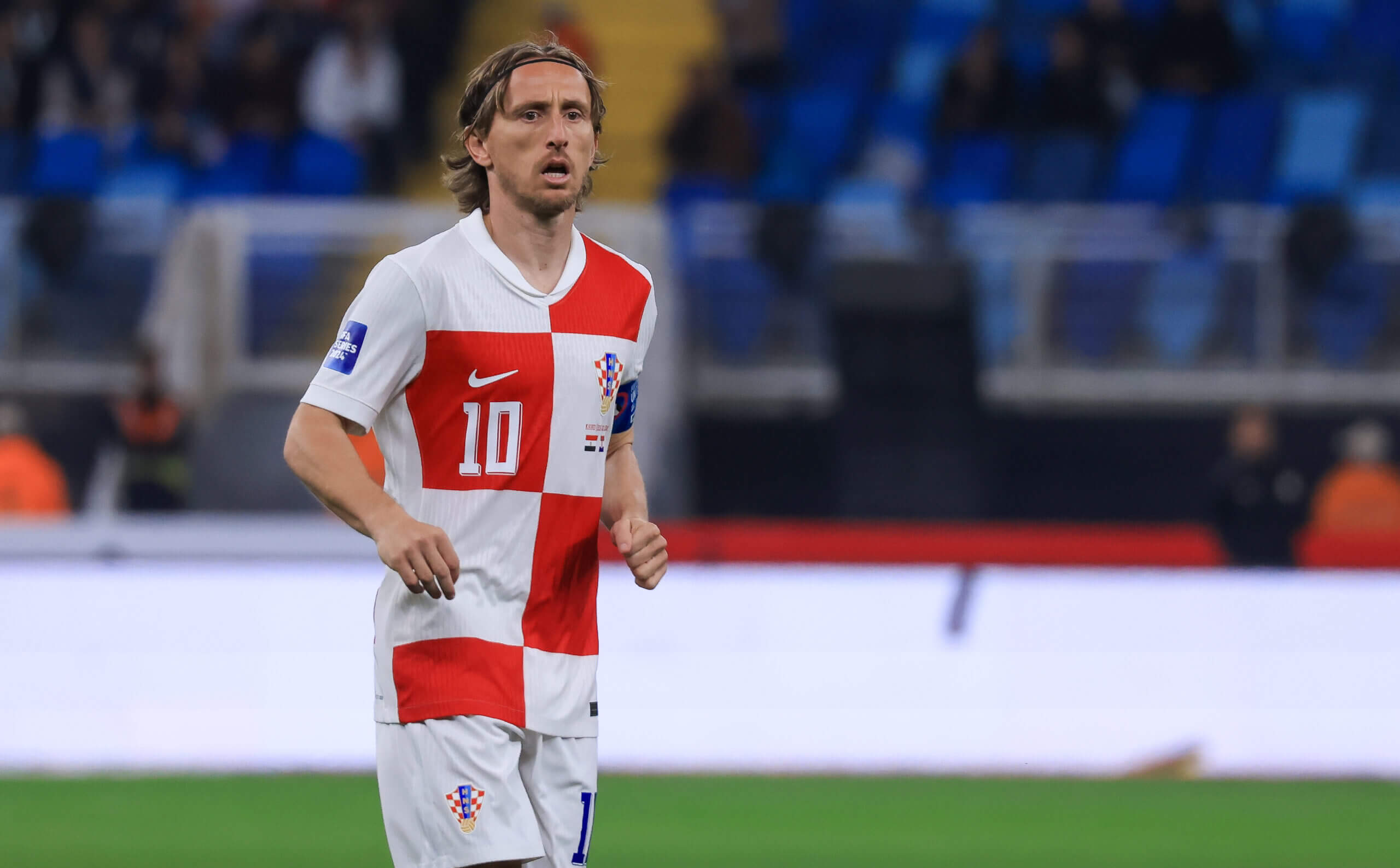 阿尔巴尼亚队心怀胜利：需备战克罗地亚