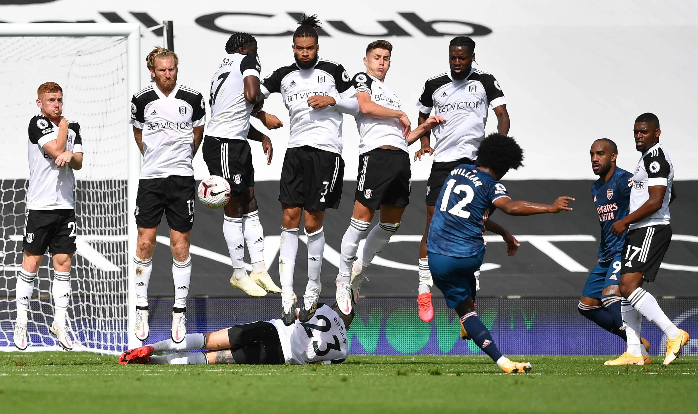 九游体育网页版入口-欧洲联赛榜首对决，生死一搏的简单介绍