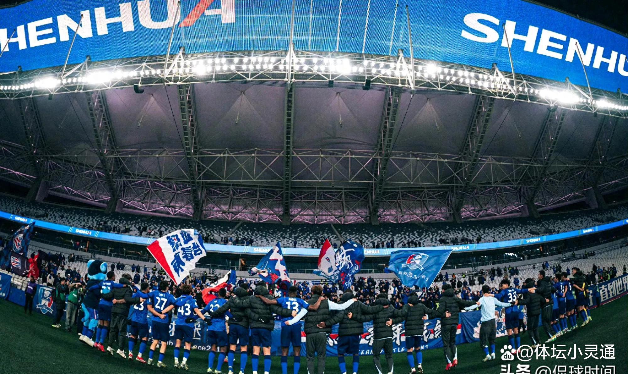 韩国球队与劲旅激战，最终取得关键胜利的简单介绍