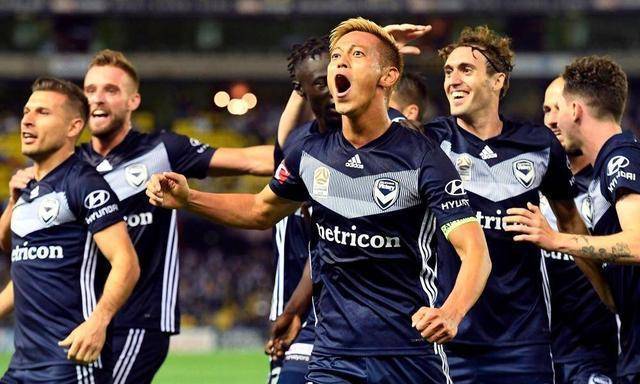 九游体育官方登录入口-关于阿尔艾因成为焦点，他们在最近一场比赛中大获全胜的信息