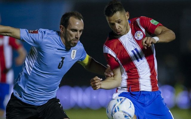 包含巴布亚新几内亚击败毛里塔尼亚，欧洲预选赛实现连胜的词条